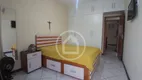 Foto 7 de Apartamento com 2 Quartos à venda, 77m² em Bancários, Rio de Janeiro