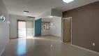 Foto 2 de Apartamento com 2 Quartos à venda, 97m² em Centro, Londrina