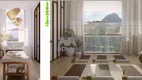 Foto 20 de Apartamento com 3 Quartos à venda, 96m² em Botafogo, Rio de Janeiro