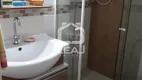 Foto 17 de Apartamento com 3 Quartos à venda, 87m² em Indianópolis, São Paulo