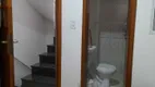 Foto 7 de Casa de Condomínio com 2 Quartos à venda, 75m² em Penha, São Paulo