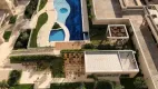 Foto 16 de Apartamento com 2 Quartos à venda, 70m² em Gleba Palhano, Londrina