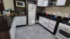 Foto 6 de Casa com 2 Quartos à venda, 90m² em Varginha, Nova Friburgo