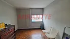 Foto 15 de Apartamento com 3 Quartos à venda, 110m² em Santana, São Paulo