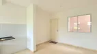 Foto 6 de Apartamento com 2 Quartos à venda, 43m² em Jardim Heitor Rigon, Ribeirão Preto