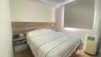 Foto 10 de Apartamento com 3 Quartos à venda, 52m² em Vila Marieta, Campinas