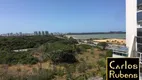 Foto 4 de Apartamento com 2 Quartos à venda, 89m² em Mata da Praia, Vitória