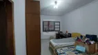 Foto 8 de Sobrado com 3 Quartos à venda, 285m² em Caxingui, São Paulo