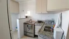 Foto 13 de Apartamento com 2 Quartos para alugar, 70m² em Praia do Morro, Guarapari
