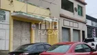 Foto 2 de Ponto Comercial à venda, 400m² em Centro, Duque de Caxias