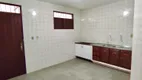 Foto 9 de Casa com 3 Quartos à venda, 210m² em Tabuleiro do Martins, Maceió