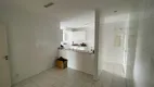 Foto 18 de Apartamento com 4 Quartos à venda, 275m² em Barra da Tijuca, Rio de Janeiro