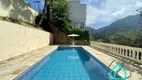 Foto 9 de Casa com 4 Quartos à venda, 250m² em Praia Santa Rita, Ubatuba