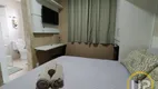 Foto 17 de Casa com 1 Quarto para alugar, 15m² em Minas Brasil, Belo Horizonte