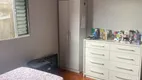 Foto 11 de Sobrado com 3 Quartos à venda, 125m² em Jardim Roberto, Osasco