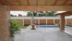 Foto 2 de Ponto Comercial com 3 Quartos para alugar, 200m² em Jardim Califórnia, Ribeirão Preto