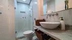 Foto 10 de Apartamento com 3 Quartos à venda, 92m² em Lagoa, Rio de Janeiro