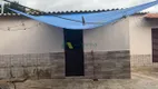 Foto 24 de Casa com 2 Quartos à venda, 220m² em Jardim Vila Boa, Goiânia