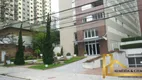 Foto 14 de Apartamento com 2 Quartos à venda, 64m² em Alphaville Centro Industrial e Empresarial Alphaville, Barueri