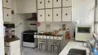 Foto 20 de Apartamento com 4 Quartos à venda, 275m² em Consolação, São Paulo