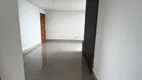 Foto 34 de Apartamento com 5 Quartos para alugar, 135m² em Mirante, Campina Grande