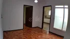 Foto 8 de Casa com 3 Quartos para alugar, 226m² em Jardim Eulina, Campinas