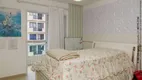 Foto 39 de Cobertura com 3 Quartos à venda, 177m² em Vila Tupi, Praia Grande