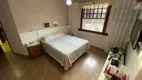 Foto 39 de Casa de Condomínio com 5 Quartos à venda, 700m² em Vargem Grande, Rio de Janeiro