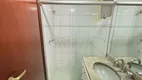 Foto 12 de Apartamento com 3 Quartos à venda, 96m² em Condomínio Itamaraty, Ribeirão Preto