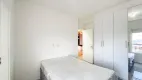 Foto 29 de Apartamento com 2 Quartos para alugar, 70m² em Empresarial 18 do Forte, Barueri