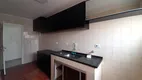 Foto 14 de Apartamento com 2 Quartos à venda, 70m² em Vila Clementino, São Paulo