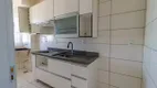 Foto 11 de Apartamento com 2 Quartos à venda, 54m² em Samambaia Sul, Brasília