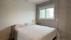 Foto 26 de Apartamento com 3 Quartos à venda, 133m² em Vila Tupi, Praia Grande