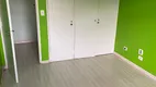 Foto 18 de Apartamento com 4 Quartos à venda, 110m² em Asa Norte, Brasília