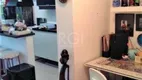 Foto 4 de Apartamento com 1 Quarto à venda, 45m² em Ipanema, Porto Alegre