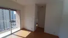 Foto 7 de Apartamento com 1 Quarto para alugar, 37m² em Saúde, São Paulo