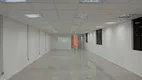 Foto 12 de Prédio Comercial para alugar, 360m² em Tatuapé, São Paulo