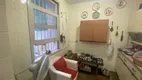 Foto 18 de Casa com 3 Quartos à venda, 147m² em Humaitá, Rio de Janeiro