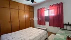 Foto 8 de Casa com 3 Quartos à venda, 250m² em Jardim Primavera, Araraquara