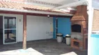 Foto 30 de Apartamento com 3 Quartos à venda, 62m² em Assunção, São Bernardo do Campo