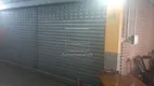 Foto 2 de Ponto Comercial para alugar, 79m² em Centro, Petrópolis