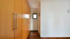 Foto 48 de Apartamento com 3 Quartos à venda, 138m² em Chácara Inglesa, São Paulo