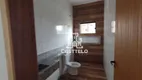 Foto 5 de Casa com 2 Quartos à venda, 73m² em Jardim Parana, Cambé