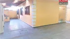 Foto 3 de Sobrado com 3 Quartos à venda, 150m² em Presidente Altino, Osasco