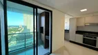 Foto 2 de Apartamento com 3 Quartos à venda, 81m² em Praia Brava de Itajai, Itajaí