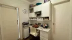 Foto 22 de Apartamento com 2 Quartos para alugar, 92m² em Parque Prado, Campinas