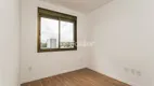 Foto 13 de Apartamento com 2 Quartos à venda, 59m² em Higienópolis, Porto Alegre