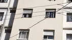 Foto 24 de Apartamento com 2 Quartos à venda, 62m² em Campos Eliseos, São Paulo