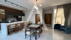 Foto 11 de Casa com 3 Quartos à venda, 306m² em Aquarela das Artes, Sinop