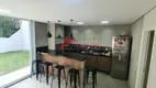 Foto 15 de Casa de Condomínio com 4 Quartos à venda, 306m² em Rainha, Louveira